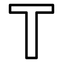 twilio