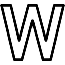 Webflow
