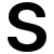 Synthesia