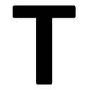 Todoist